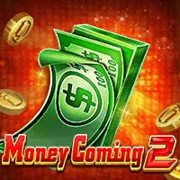 Game Bắn Cá x88 pro