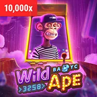 Casino Trực tuyến x88 pro